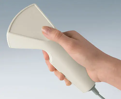 SENSO-CASE Корпуса для применений с кабелем