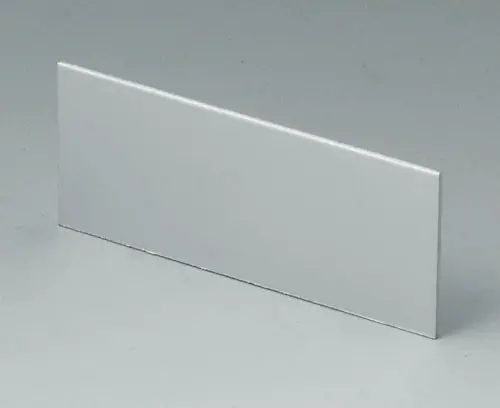 A9107111 Лицевая / задняя панель V 110