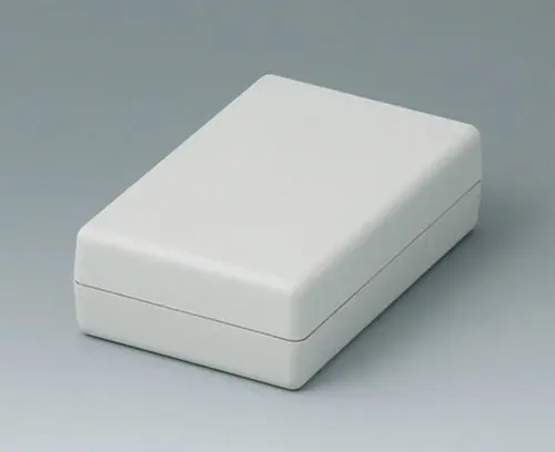 A9406331 SHELL-TYPE CASE G 110, исп. I