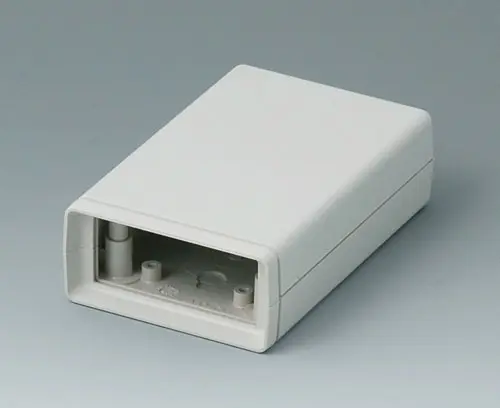 A9406333 SHELL-TYPE CASE V 110, исп. I