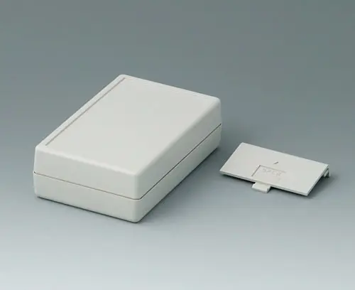 A9406352 SHELL-TYPE CASE G 110, исп. II