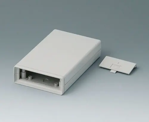 A9408336 SHELL-TYPE CASE V 155, исп. IV