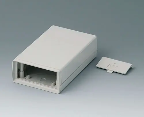 A9408346 SHELL-TYPE CASE V 155, исп. IV