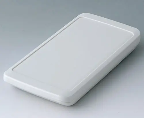 B5403207 SLIM-CASE M, исп. II