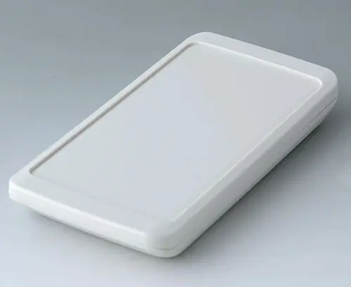 B5403307 SLIM-CASE M, исп. III