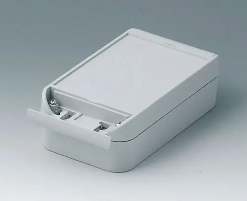 C6009161 SMART-BOX (ширина 90)