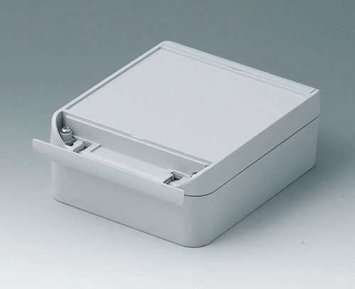 C6013161 SMART-BOX (ширина 130)