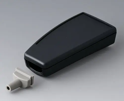 A9066129 SMART-CASE M, исп. III