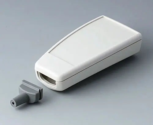 A9066147 SMART-CASE M, исп. V