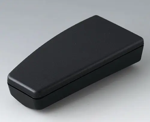 A9066209 SMART CASE M, исп. I