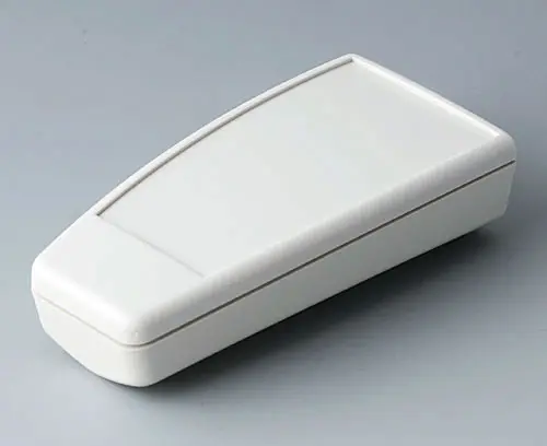 A9066317 SMART-CASE M, исп. VI