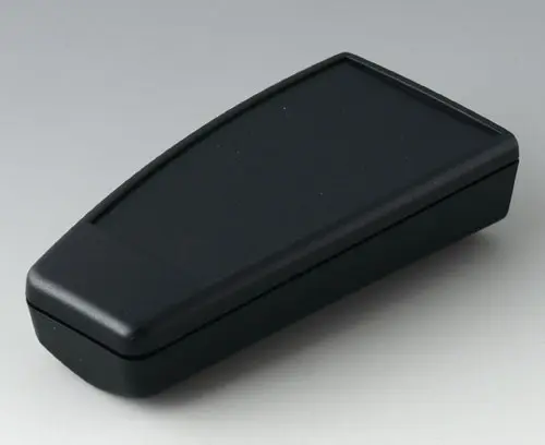 A9066319 SMART-CASE M, исп. VI