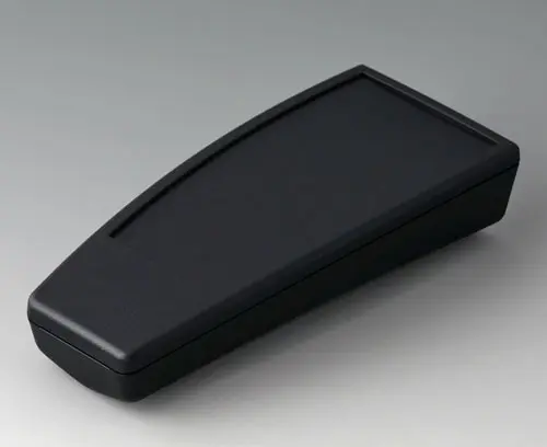 A9067119 SMART-CASE L, исп. II