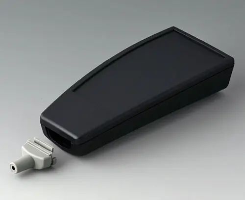 A9067139 SMART-CASE L, исп. IV