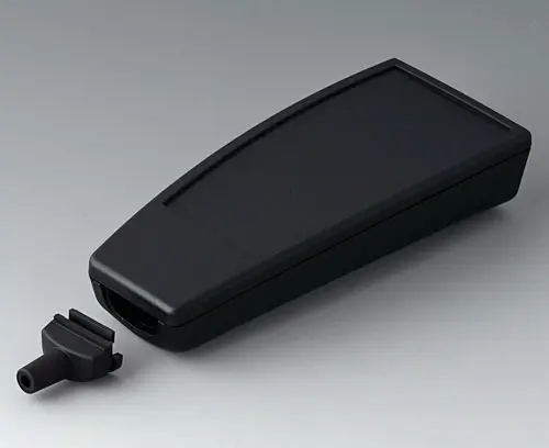 A9067329 SMART-CASE L, исп. III