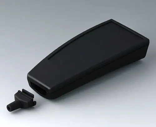 A9067339 SMART-CASE L, исп. IV