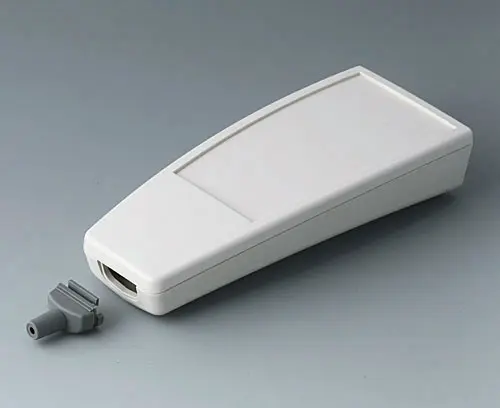 A9068137 SMART-CASE XL, исп. IV