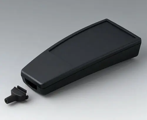 A9068349 SMART-CASE XL, исп. V