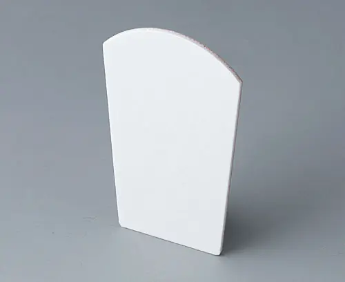 A9166005 Самоклеящаяся плёнка M