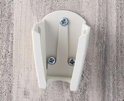 A9166307 Настенный держатель M