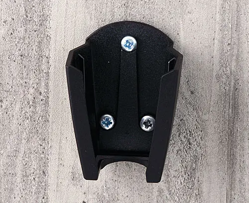 A9166309 Настенный держатель M