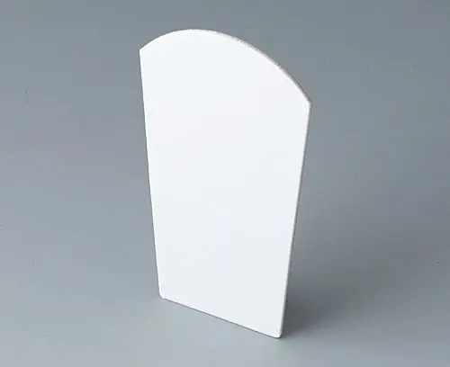 A9167005 Самоклеящаяся плёнка L