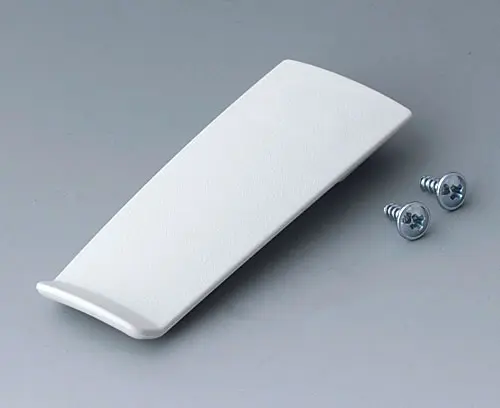 A9167017 Поясная/карманная клипса