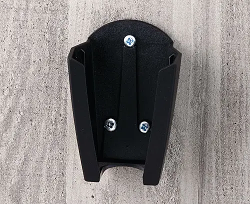 A9167309 Настенный держатель L