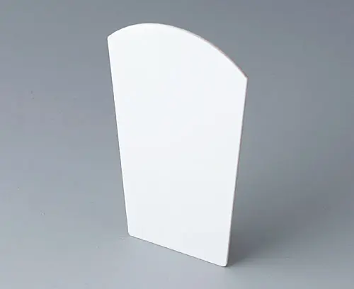 A9168005 Самоклеящаяся плёнка XL