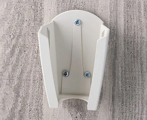 A9168307 Настенный держатель XL