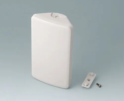 B4608107 SMART-CONTROL S, исп. I