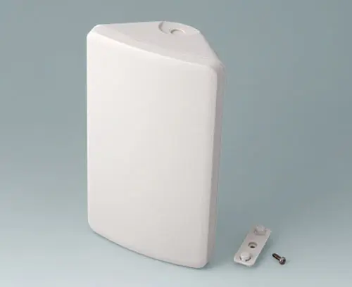 B4610107 SMART-CONTROL M, исп. I