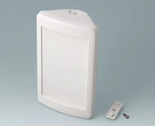 B4610207 SMART-CONTROL M, исп. II