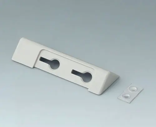 B4705207 Настольная подставка