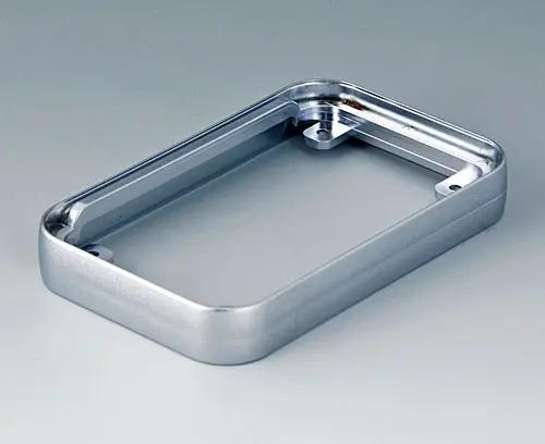 A9150011 Промежуточное кольцо S