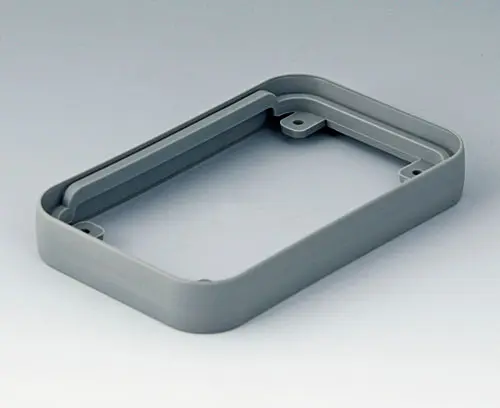 A9150118 Промежуточное кольцо S, эластичное