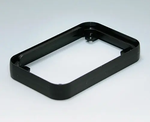 A9150219 Промежуточное кольцо S