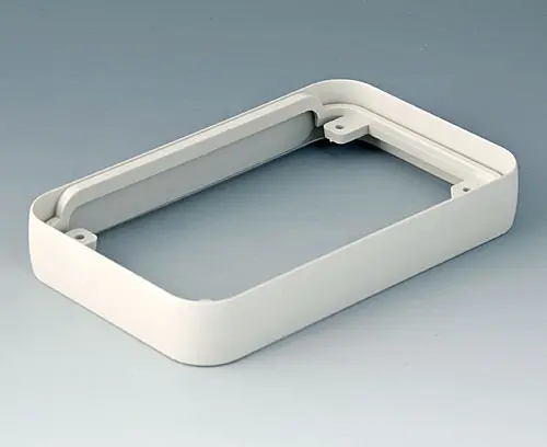 A9151017 Промежуточное кольцо M