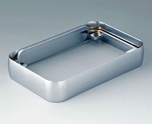 A9152011 Промежуточное кольцо L