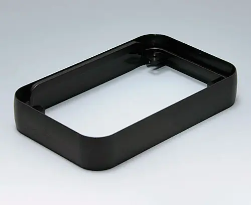 A9152219 Промежуточное кольцо L