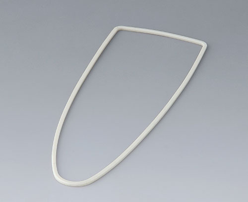 B2904011 Уплотнительная прокладка L