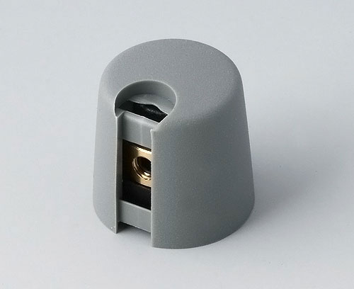 A1016048 Ручка TOP-KNOB 16