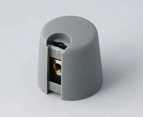 A1016068 Ручка TOP-KNOB 16
