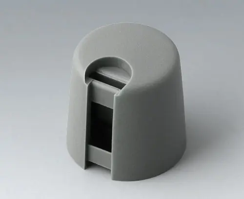 A1016648 Ручка TOP-KNOB 16