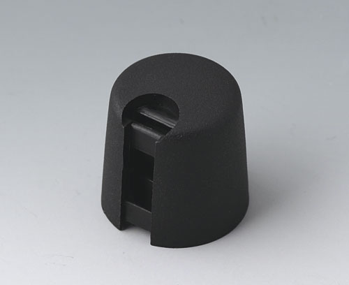 A1016649 Ручка TOP-KNOB 16