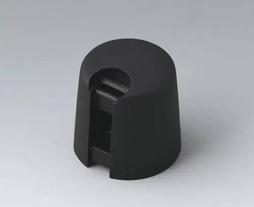 A1016649 Ручка TOP-KNOB 16