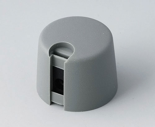 A1020048 Ручка TOP-KNOB 20