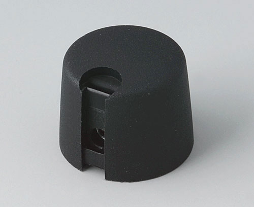 A1020639 Ручка TOP-KNOB 20