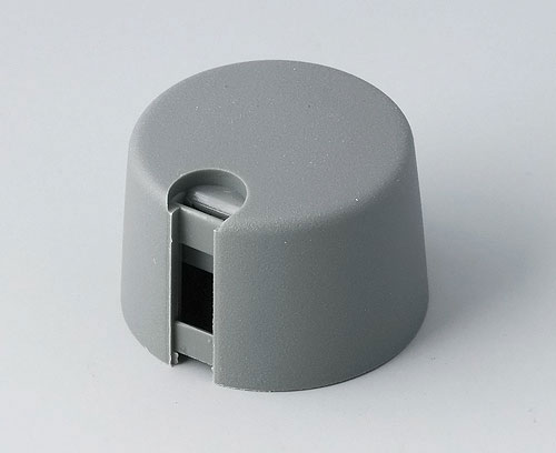 A1024048 Ручка TOP-KNOB 24