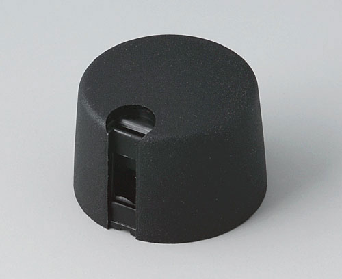 A1024049 Ручка TOP-KNOB 24